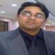 ALOK KALIA on casansaar-CA,CSS,CMA Networking firm